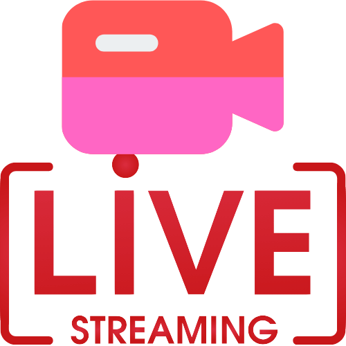 Trans Camgirls